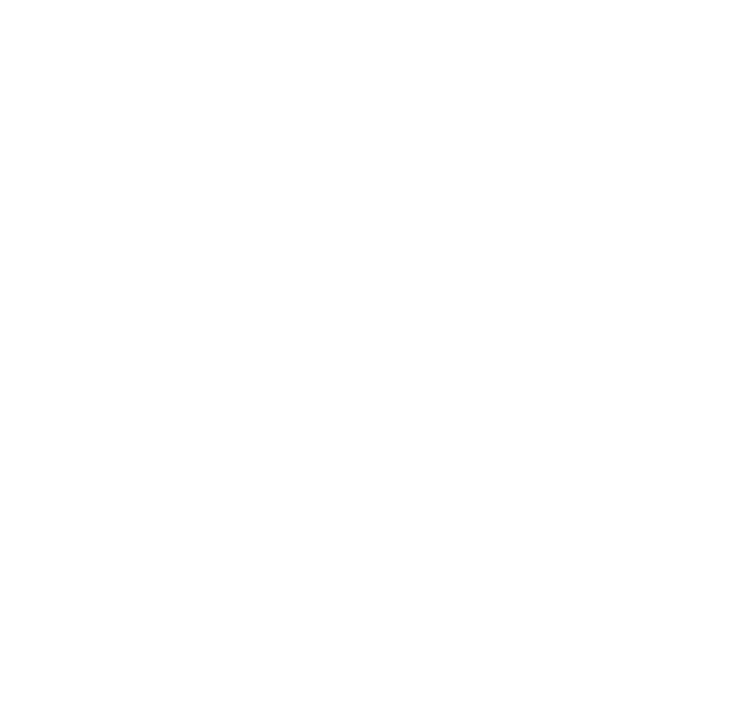 Bon Entendeur logo